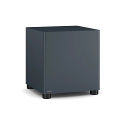 DALI BASIK SUB | Subwoofer Activo de 8 Pulgadas