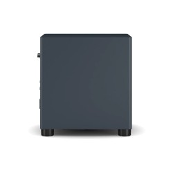 DALI BASIK SUB | Subwoofer Activo de 8 Pulgadas