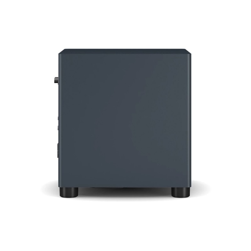 DALI BASIK SUB | Subwoofer Activo de 8 Pulgadas