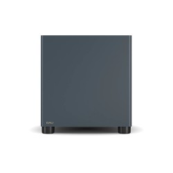 DALI BASIK SUB | Subwoofer Activo de 8 Pulgadas