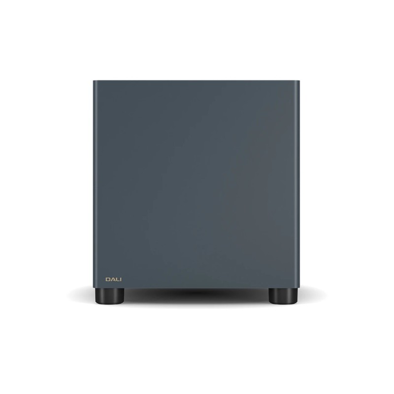 DALI BASIK SUB | Subwoofer Activo de 8 Pulgadas