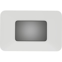 Bluesound Node N132 | Streamer Hi-Res con HDMI eARC