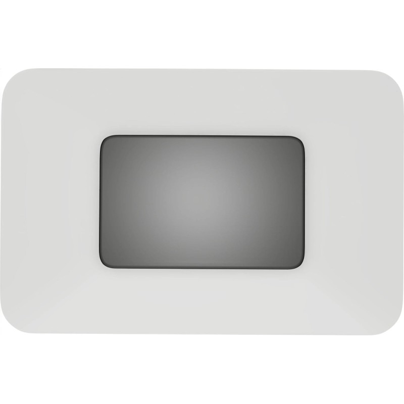 Bluesound Node N132 | Streamer Hi-Res con HDMI eARC