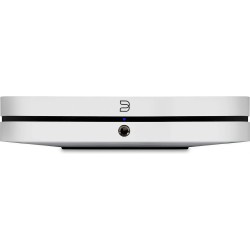 Bluesound Node N132 | Streamer Hi-Res con HDMI eARC