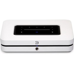 Bluesound Node N132 | Reproductor de Red Hi-Res con HDMI eARC — producto para el que solicitas igualación de precio