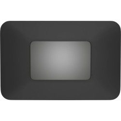 Bluesound Node N132 | Streamer Hi-Res con HDMI eARC