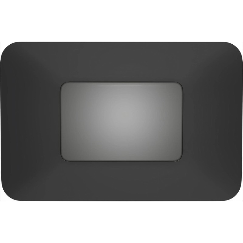 Bluesound Node N132 | Streamer Hi-Res con HDMI eARC