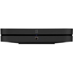 Bluesound Node N132 | Streamer Hi-Res con HDMI eARC