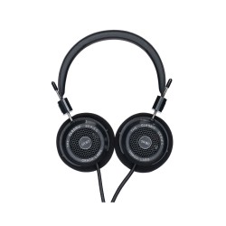 Grado SR80 | Auriculares abiertos on-ear | Stella AV
