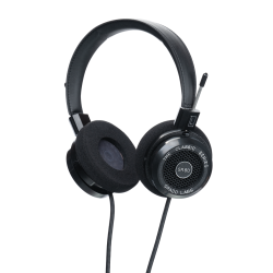 Grado SR80 | Auriculares abiertos on-ear | Stella AV