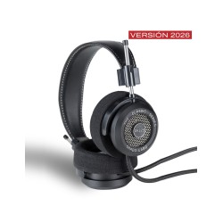 Grado SR325 Classic | Auriculares de aluminio | Stella AV