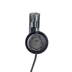 Grado SR325 Classic | Auriculares de aluminio | Stella AV