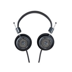 Grado SR325 Classic | Auriculares de aluminio | Stella AV