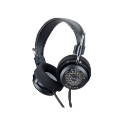 Grado SR325 Classic | Auriculares de aluminio | Stella AV