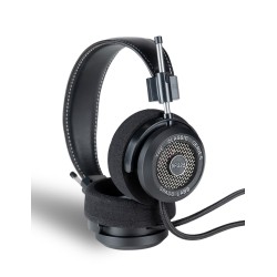 Grado SR325 Classic | Auriculares de aluminio | Stella AV