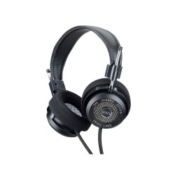 Grado SR325 Classic | Auriculares de aluminio | Stella AV