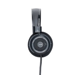 Grado SR325 Classic | Auriculares de aluminio | Stella AV