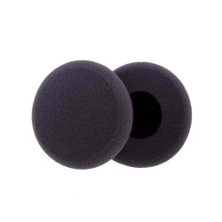 Grado almohadillas S | Recambio original | Stella AV
