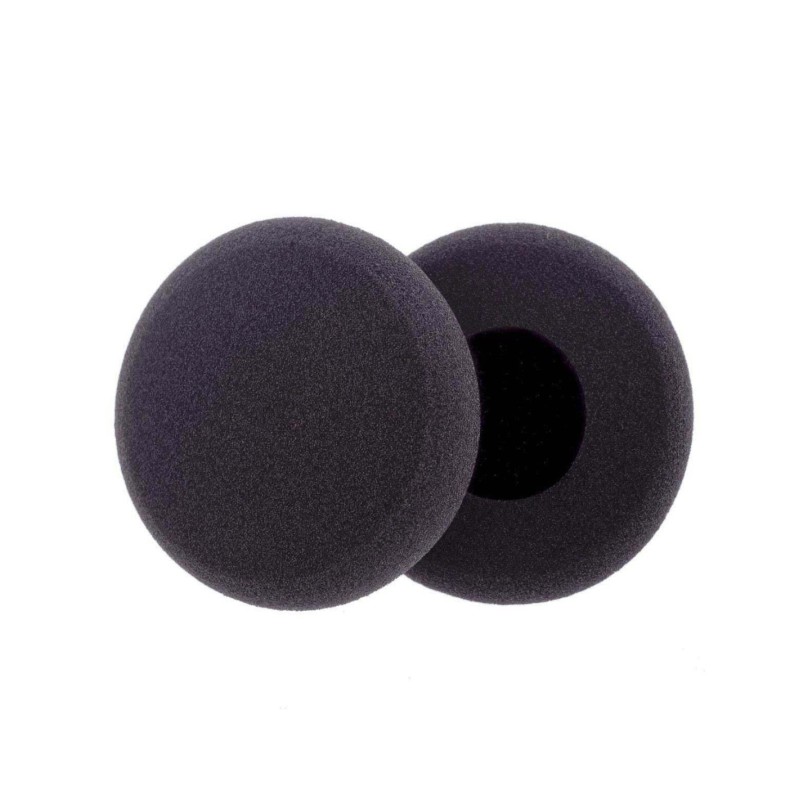 Grado almohadillas S | Recambio original | Stella AV