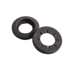 Grado almohadillas F | Recambio original | Stella AV