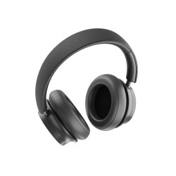 DALI IO-8 | Auriculares con Cancelación de Ruido | Stella AV