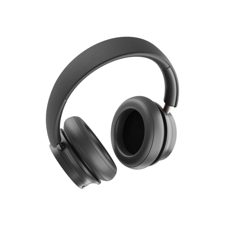 DALI IO-8 | Auriculares con Cancelación de Ruido | Stella AV