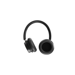 DALI IO-8 | Auriculares con Cancelación de Ruido | Stella AV