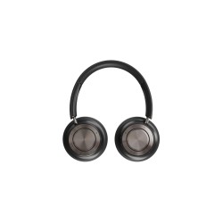 DALI IO-8 | Auriculares con Cancelación de Ruido | Stella AV
