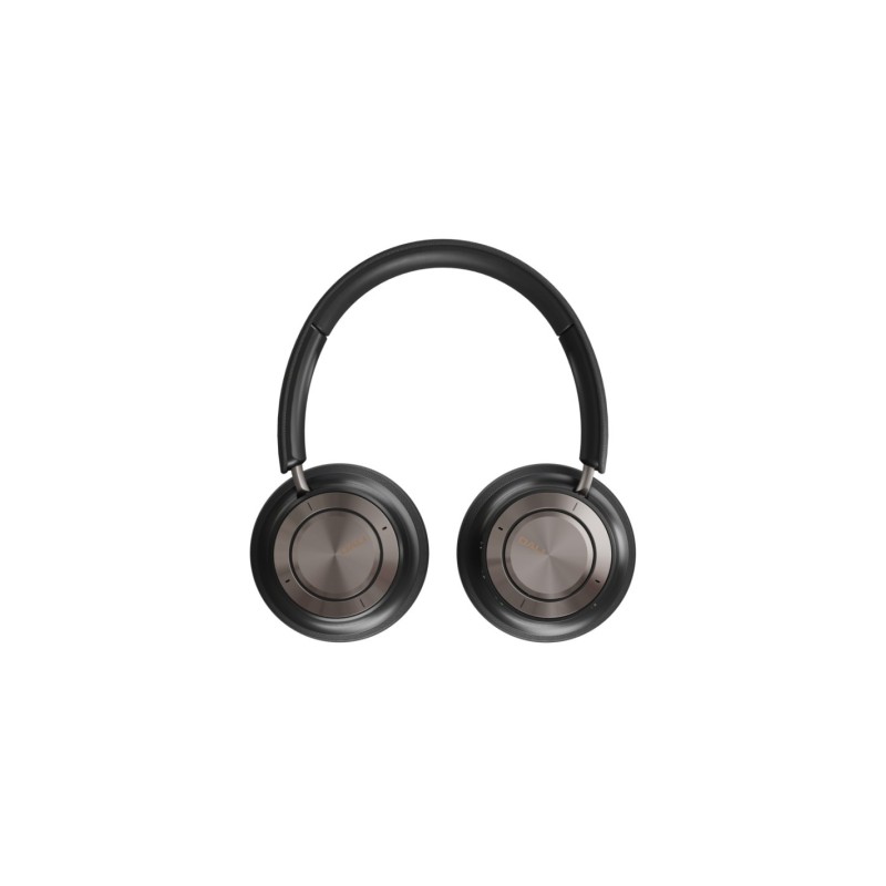 DALI IO-8 | Auriculares con Cancelación de Ruido | Stella AV
