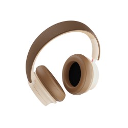DALI IO-8 | Auriculares con Cancelación de Ruido | Stella AV