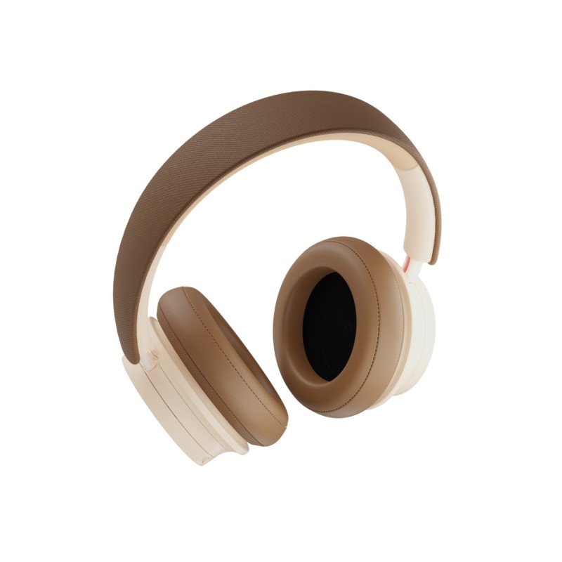 DALI IO-8 | Auriculares con Cancelación de Ruido | Stella AV