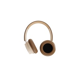 DALI IO-8 | Auriculares con Cancelación de Ruido | Stella AV