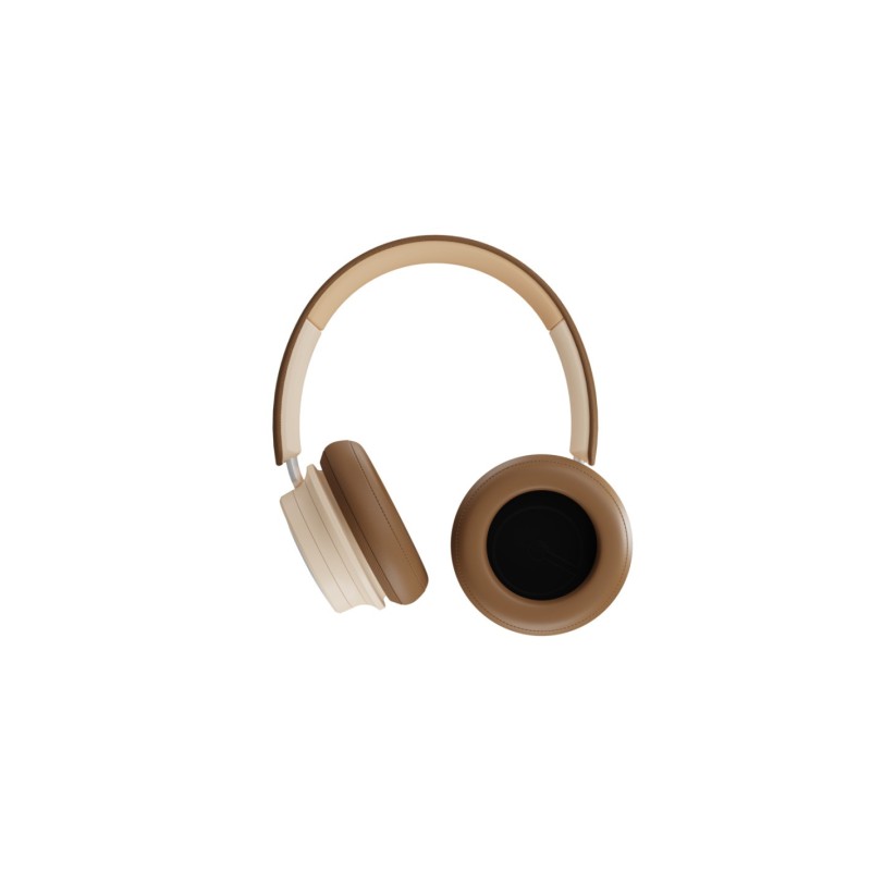 DALI IO-8 | Auriculares con Cancelación de Ruido | Stella AV