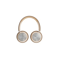 DALI IO-8 | Auriculares con Cancelación de Ruido | Stella AV