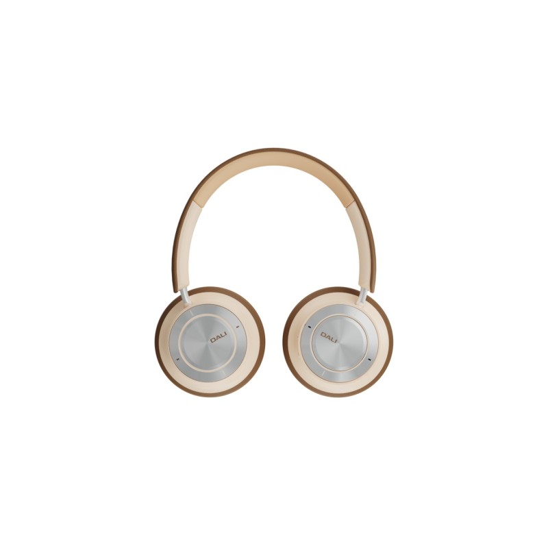 DALI IO-8 | Auriculares con Cancelación de Ruido | Stella AV