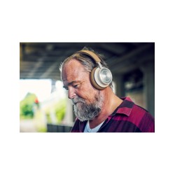 DALI IO-8 | Auriculares con Cancelación de Ruido | Stella AV