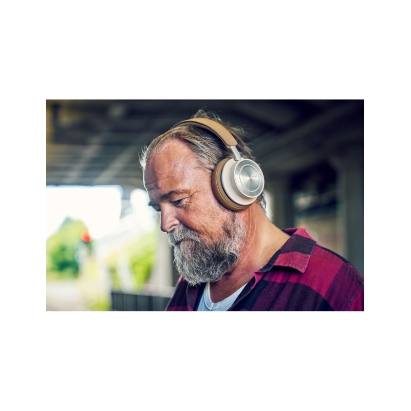DALI IO-8 | Auriculares con Cancelación de Ruido | Stella AV