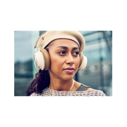 DALI IO-8 | Auriculares con Cancelación de Ruido | Stella AV