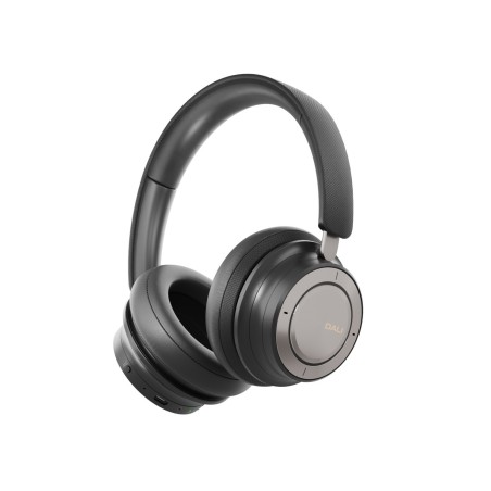 DALI IO-8 | Auriculares con Cancelación de Ruido | Stella AV