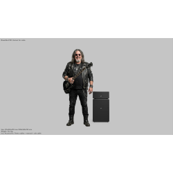 Audio Pro Drumfire II W | Multiroom 300 W | Stella AV