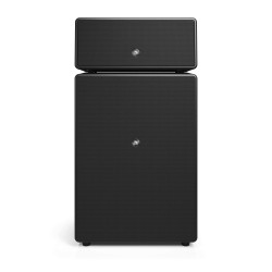 Audio Pro Drumfire II W | Multiroom 300 W | Stella AV