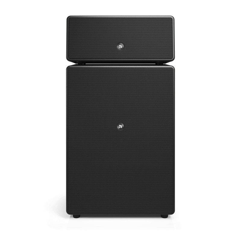 Audio Pro Drumfire II W | Multiroom 300 W | Stella AV