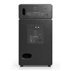 Audio Pro Drumfire II W | Multiroom 300 W | Stella AV