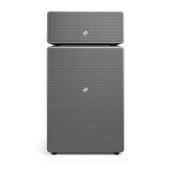 Audio Pro Drumfire II W | Multiroom 300 W | Stella AV