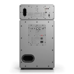 Audio Pro Drumfire II W | Multiroom 300 W | Stella AV