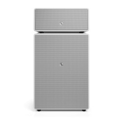 Audio Pro Drumfire II W | Multiroom 300 W | Stella AV