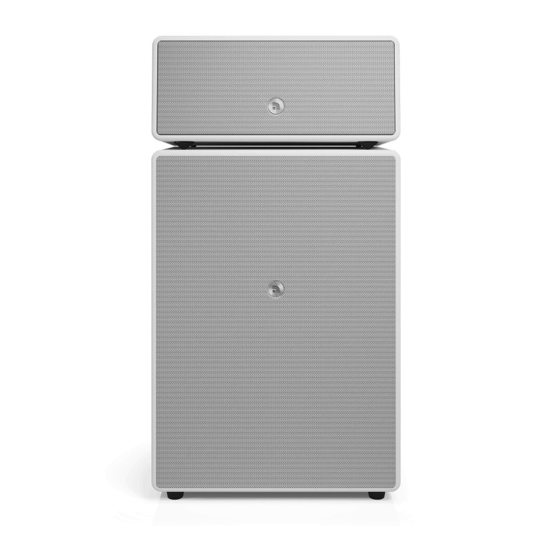 Audio Pro Drumfire II W | Multiroom 300 W | Stella AV