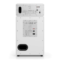 Audio Pro Drumfire II W | Multiroom 300 W | Stella AV
