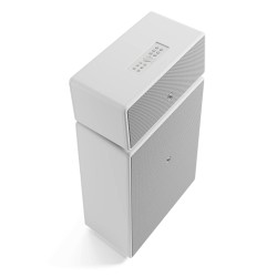 Audio Pro Drumfire II W | Multiroom 300 W | Stella AV