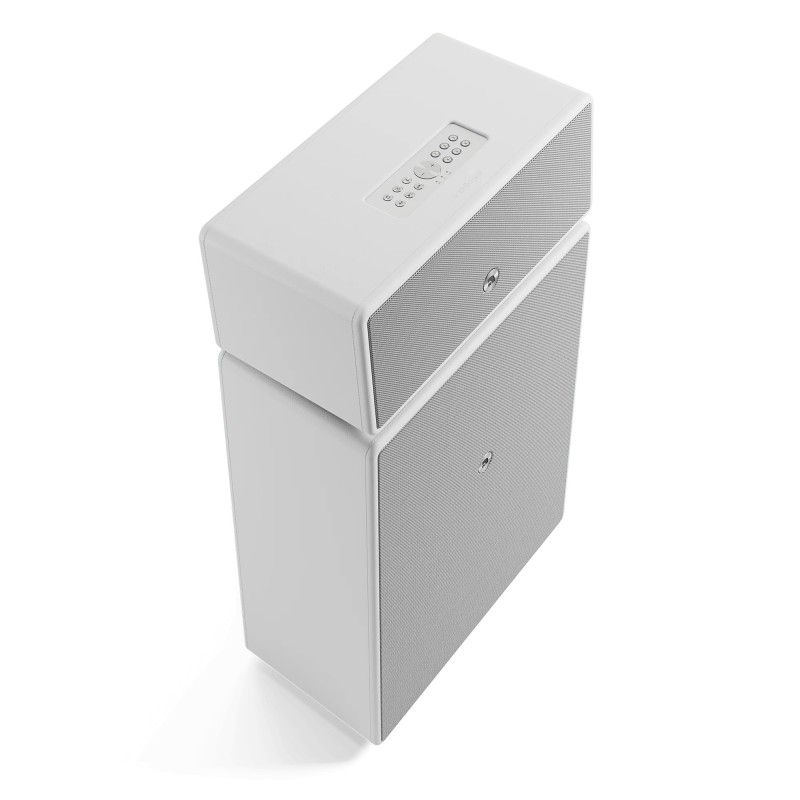 Audio Pro Drumfire II W | Multiroom 300 W | Stella AV